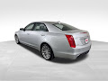 2019 Cadillac CTS 3.6L Luxury