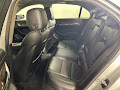 2019 Cadillac CTS 3.6L Luxury