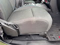 2024 Jeep Wrangler Rubicon 4xe