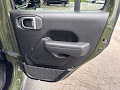 2024 Jeep Wrangler Rubicon 4xe