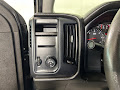 2018 GMC Sierra 1500 Base