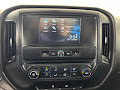 2018 GMC Sierra 1500 Base