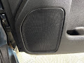 2018 GMC Sierra 1500 Base