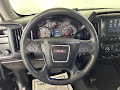 2018 GMC Sierra 1500 Base