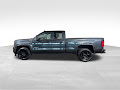 2018 GMC Sierra 1500 Base