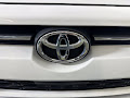 2020 Toyota 4Runner TRD Off-Road