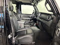 2023 Jeep Wrangler Rubicon 4xe