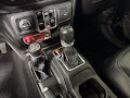 2023 Jeep Wrangler Rubicon 4xe