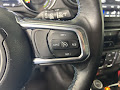 2023 Jeep Wrangler Rubicon 4xe