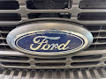 2025 Ford F-450SD XL