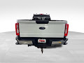 2025 Ford F-450SD XL