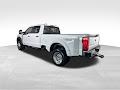 2025 Ford F-450SD XL