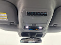 2025 Ford F-450SD XL