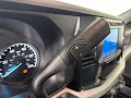 2025 Ford F-450SD XL