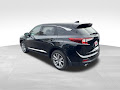 2020 Acura RDX Advance Package