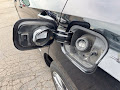 2020 Acura RDX Advance Package