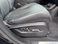 2020 Acura RDX Advance Package