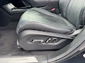 2020 Acura RDX Advance Package