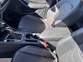 2023 Volkswagen Jetta GLI 2.0T Autobahn