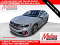 2023 Volkswagen Jetta GLI 2.0T Autobahn