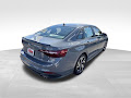 2023 Volkswagen Jetta GLI 2.0T Autobahn