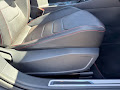2023 Volkswagen Jetta GLI 2.0T Autobahn
