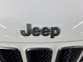 2017 Jeep Compass Sport