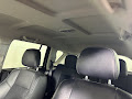2017 Jeep Compass Sport