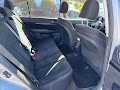 2014 Subaru Legacy 2.5i