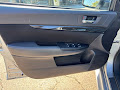 2014 Subaru Legacy 2.5i