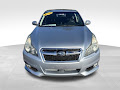 2014 Subaru Legacy 2.5i