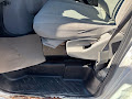 2011 Ford E-150 Commercial