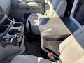 2011 Ford E-150 Commercial