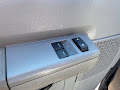 2011 Ford E-150 Commercial