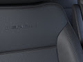 2027 GMC Yukon XL Denali