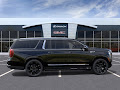 2027 GMC Yukon XL Denali
