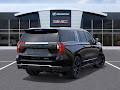 2027 GMC Yukon XL Denali