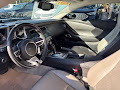 2011 Chevrolet Camaro SS