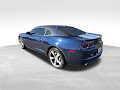 2011 Chevrolet Camaro SS