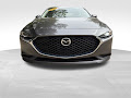 2020 Mazda Mazda3 Select