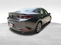 2020 Mazda Mazda3 Select