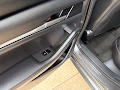 2020 Mazda Mazda3 Select