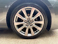 2020 Mazda Mazda3 Select