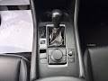 2020 Mazda Mazda3 Select