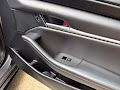 2020 Mazda Mazda3 Select