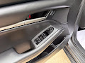 2020 Mazda Mazda3 Select